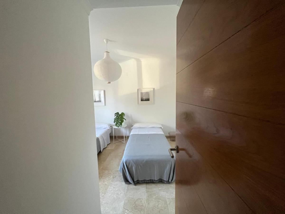 Appartement Estrella Del Mar