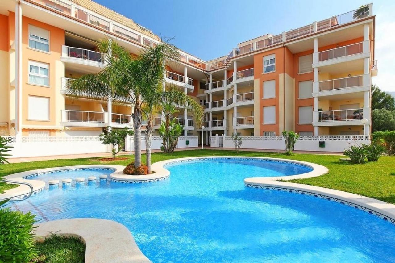Estrella Del Mar
